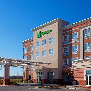 Holiday Inn Aurora North - Naperville By Ihg